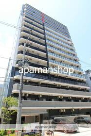 大阪府大阪市浪速区日本橋東３ 15階建 築2年11ヶ月