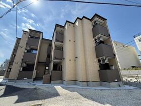Ｈ－ｍａｉｓｏｎ出来島ＩＩ