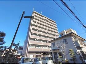 京都府亀岡市追分町大堀 賃貸マンション