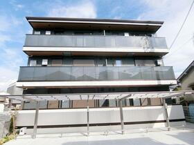 グレース　コート　黒土