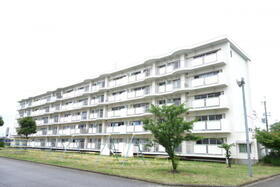 滋賀県長浜市小堀町 賃貸マンション