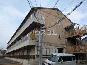 大阪府和泉市室堂町 賃貸マンション