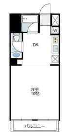 レジティ八王子