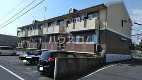 グランディアＴＥＮＮＯＵ　Ｂ