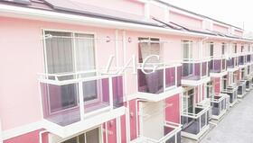 千葉県船橋市東船橋５ 賃貸アパート