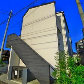 グレイスヴィラ