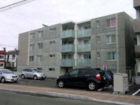 ＲＴＬＮａｎｇｏ（ラティール南郷）