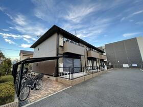 パインズ甲子園