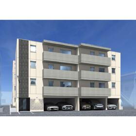 北海道札幌市中央区南六条西１３ 賃貸マンション