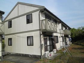 静岡県静岡市清水区馬走 2階建 築32年6ヶ月