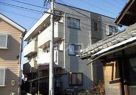 愛知県一宮市篭屋２ 3階建 築25年8ヶ月