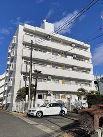 メゾンブランシュ1号館 河原町駅 ワンルーム 賃貸(賃貸マンション・アパート)