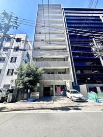 愛知県名古屋市東区泉１ 11階建 築15年10ヶ月