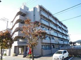 愛知県名古屋市西区大野木４ 5階建 築32年2ヶ月