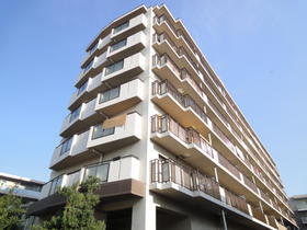 大阪府堺市南区宮山台１ 賃貸マンション