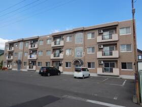 グランデール豊岡