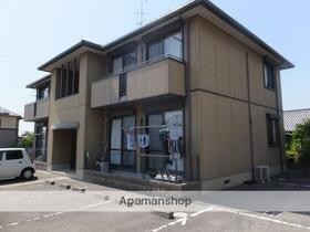 エーデルハイム栗田　Ａ棟