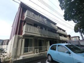 千葉県市原市藤井２ 3階建 築6年5ヶ月