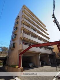 千葉県千葉市稲毛区緑町１ 賃貸マンション