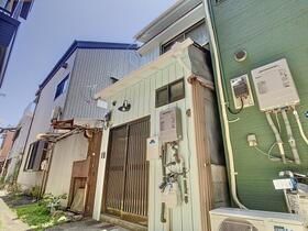 高知県高知市南宝永町 2階建 築66年4ヶ月