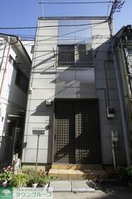 新町２丁目戸建