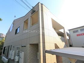 パ・ル・ス和泉中央