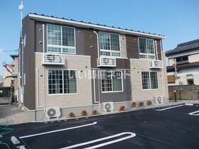 京都府福知山市字堀 2階建 築13年2ヶ月