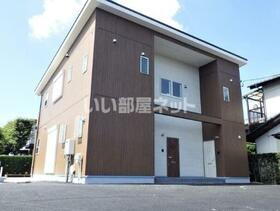 アトリオＣＯＣＯ　茶