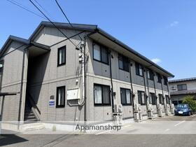 ボーデングハウス手形Ｂ