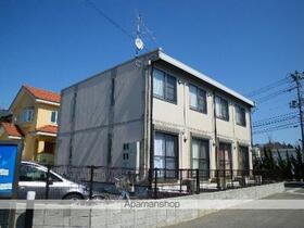 秋田県秋田市御所野元町４ テラスハウス