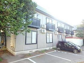 カーサベルメールＣ