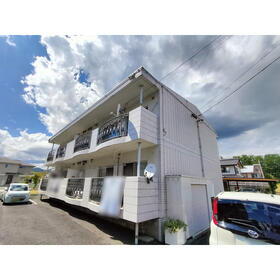 長野県長野市三本柳東１ 賃貸マンション