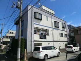 ベルクレール西八王子