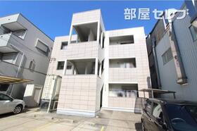 ルシクラージュ