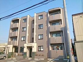 リッチモンドマルトヨ