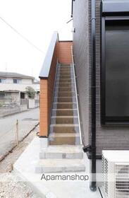 東京都練馬区桜台５ 賃貸アパート