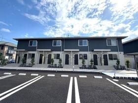 宮城県仙台市青葉区小田原６  2階建