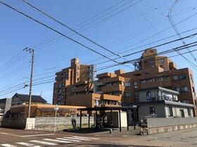 ドーンレジデンス