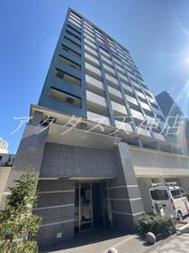 エンクレスト博多ＩＩＩ