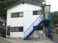 スカイピア大宮