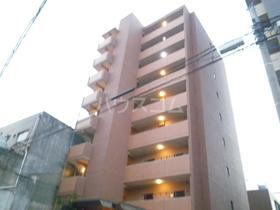 愛知県名古屋市千種区今池５ 9階建 築20年2ヶ月