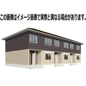 仮）Ｄ－ｒｏｏｍ岩成台７丁目