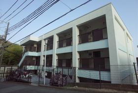 兵庫県神戸市東灘区岡本６ 5階建 築59年3ヶ月