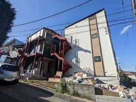 神奈川県川崎市麻生区高石４ 3階建 築1年6ヶ月