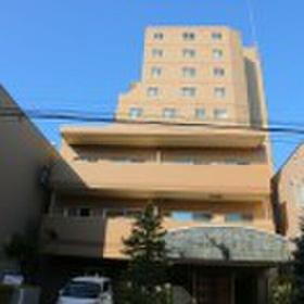 北海道札幌市中央区南十条西８ 11階建 築21年8ヶ月