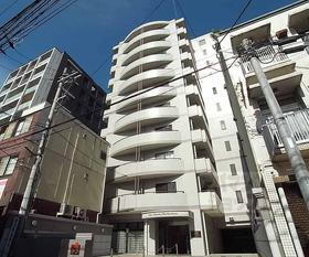 京都府京都市下京区高野堂町 11階建 築31年8ヶ月