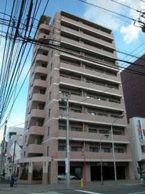 北海道札幌市中央区南一条東２ 11階建