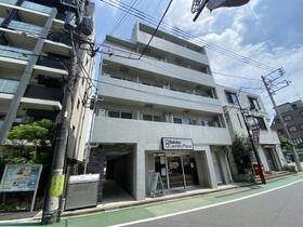 メイリリー練馬北町