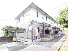 ブローテ川越Ｉ