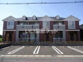 ドゥ・ソレイユ